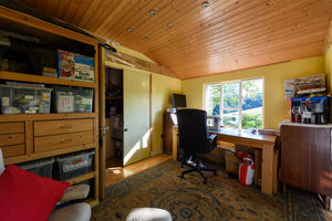 Office- click for photo gallery